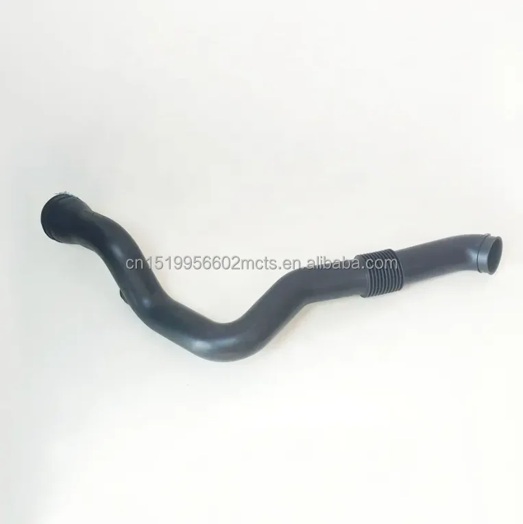 Suitable to Komatsu excavators PC160-7 Air Intake Hose Air Rubber Pipe Air Feeder Tube 21K-01-71151