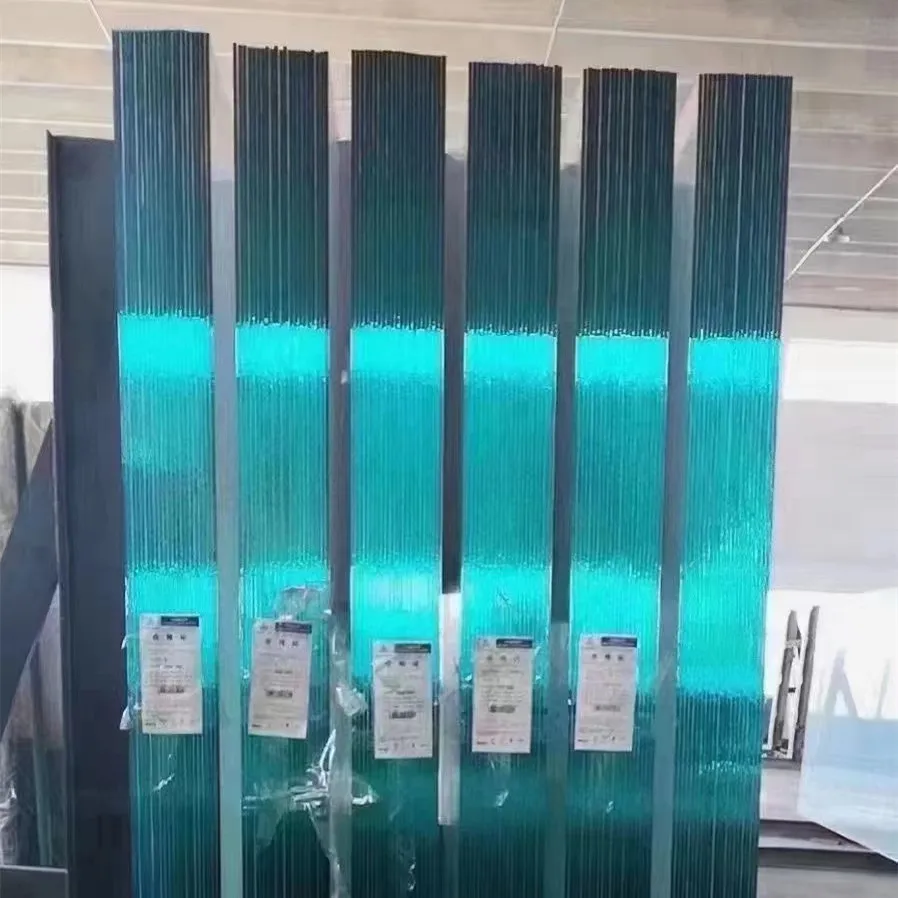 float glass sheet manufacturers 3mm 4mm 5mm 6mm 8mm Clear Color Reflective Bathroom Windows Float Glass