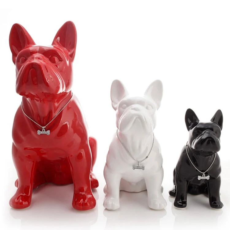 Contemporary abstract art design stainless steel hollow horse sculpture