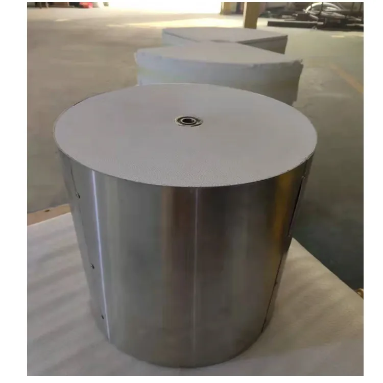 Hot Sale Desiccant Dehumidifier Drum Dehumidifier Desiccant