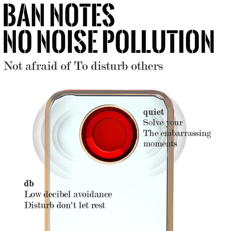 Terahertz magic box terapia thz healing devices infrared near luce quantum therapy product terahertz quantum