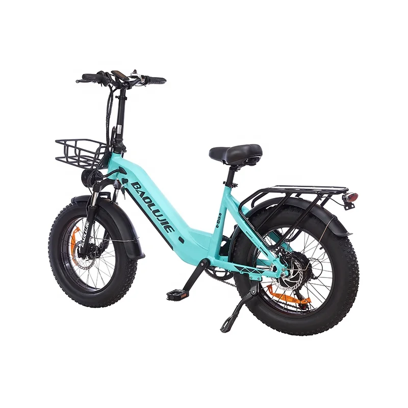 Chinese Factory Ebike Foldable 2023  New Model cheap Price E Bikes Electric Motor Bicycle For Adults