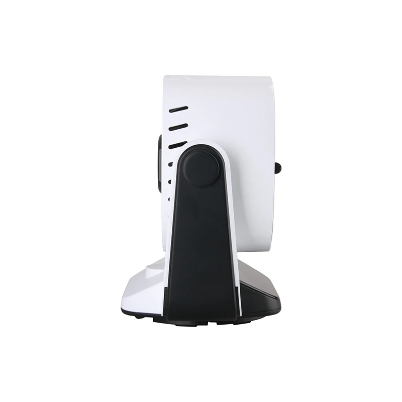 China Factory 8 Inch Table High Speed Fan Air Cooling Electric Fan