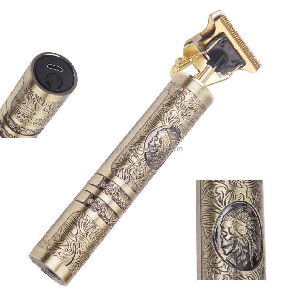 Триммер для волос, Парикмахерская Машинка для стрижки волос, Беспроводная Машинка для стрижки волос, триммер для бороды, машинка для бритья, электрические бритвы