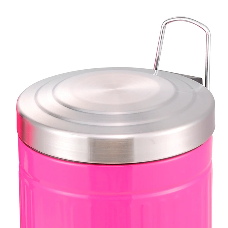 Accept Customized Stainless Steel Cheap Bathroom Accessories Sets Home Bathroom Set