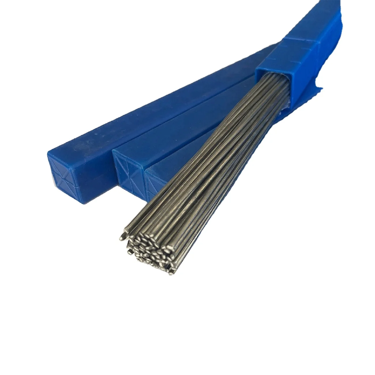 Proper Price 9802 Aluminum-copper Zn98al2 Flux Cored Brazing Might Wire Low Flux Welding Wire Aluminum / Aluminum Alloy 420-480℃