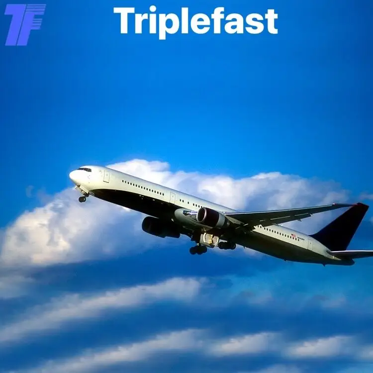 Express Courier Delivery Service China to Singapore  UPS DHL TNT Shipping Agent