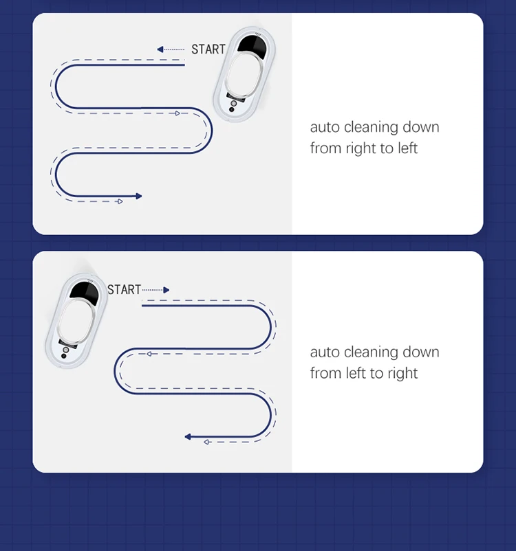 6 W11 window cleaning