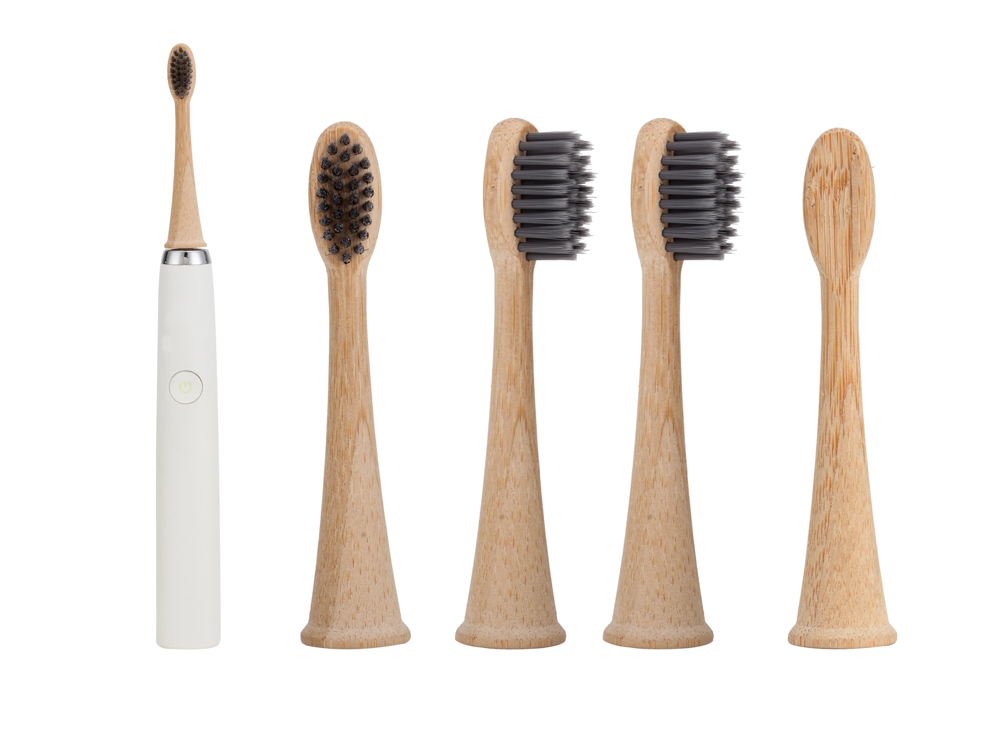 BB6014 Charcoal  (6)