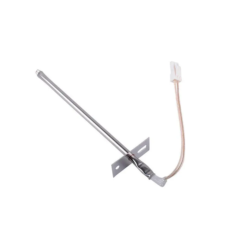 Датчик температуры печи W10181986 для вихревых бассейнов Ken More заменяет 8273902 W10181986 W10131826 PS11749737 AP6016450