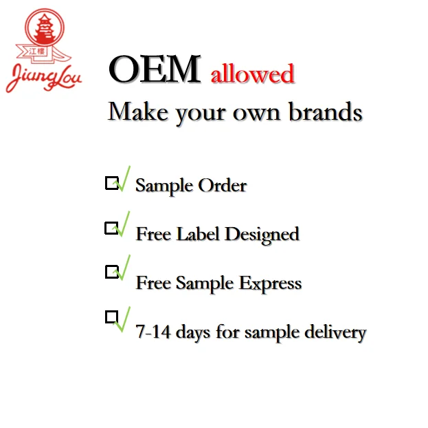 Halal canned food meat beef luncheon 340g*24 for daily cookie long span easy open lid