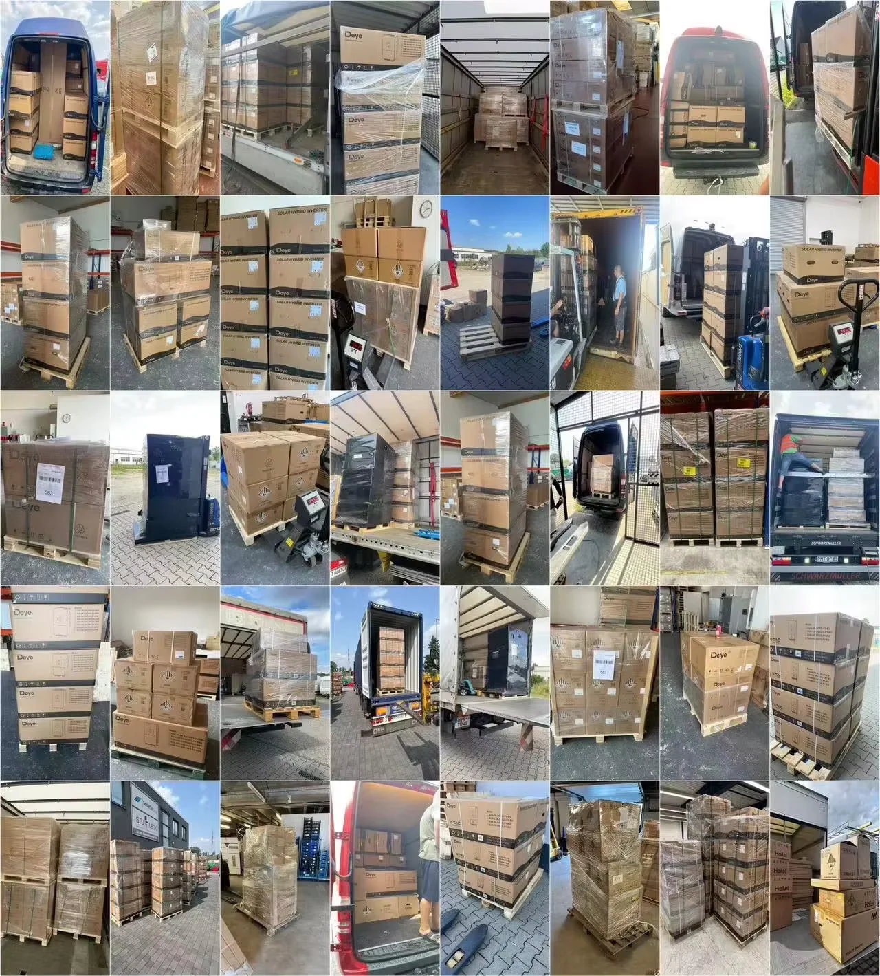 1PCS to Ukraine Dropshipping: 5-7 Days Delivery German Stock Available for Products.