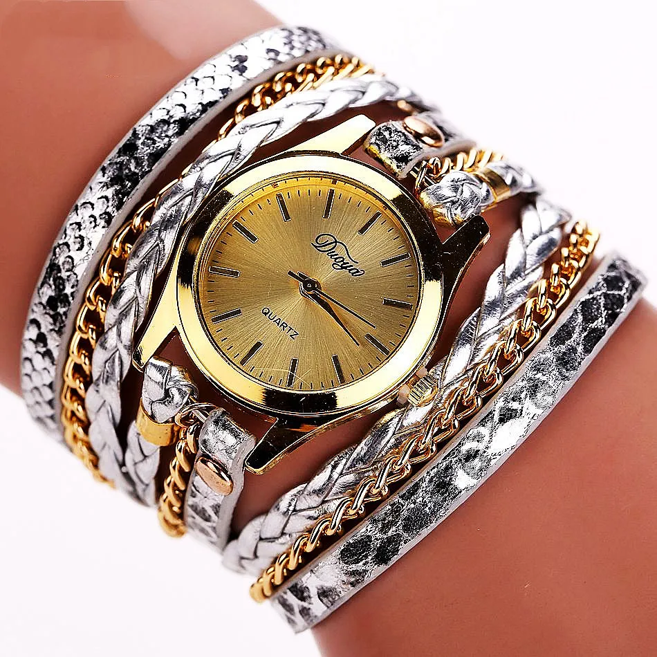 Смарт-браслет с имитацией высокого качества керамический карты Клей кварцевые часы с тремя римские цифровые весы со стальным ремешком Мужские часы