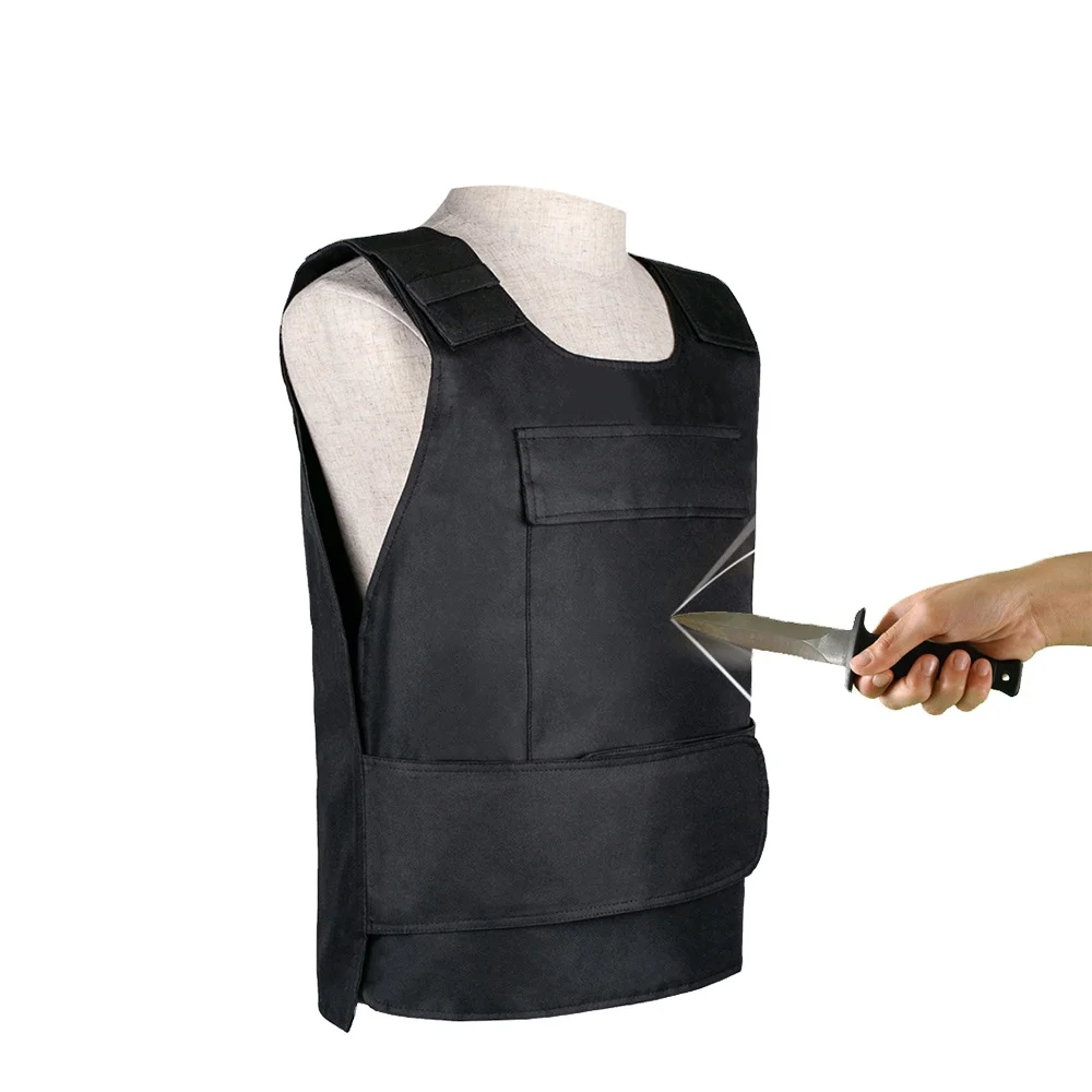 Оптовая продажа, военный Пуленепробиваемый армированный жилет Bucksgear с логотипом на заказ, тактическая броня, пуленепробиваемый жилет