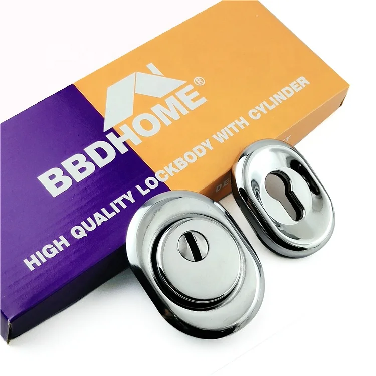 
Top quality armored door lock cylinder protector defender 