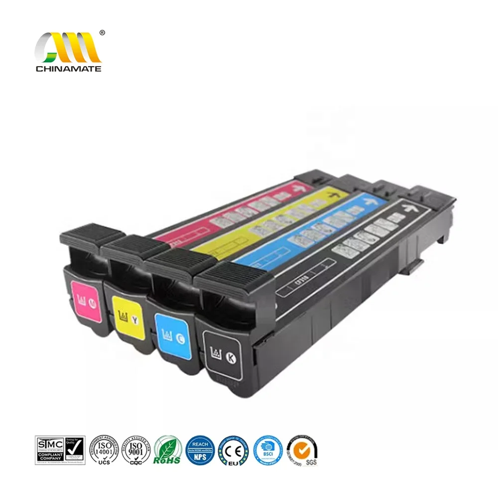 CF300A CF301A CF302A CF303A.jpg