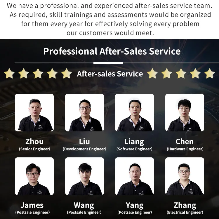 Flying UV 3W 5W 10W CE high speed auto focus plastic bags glass water bottle engraving jpt water cooled laser marking machine