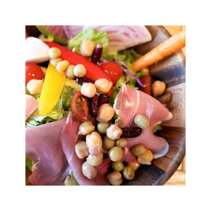 wholesale small red kidney bean with plump and sweet flavor