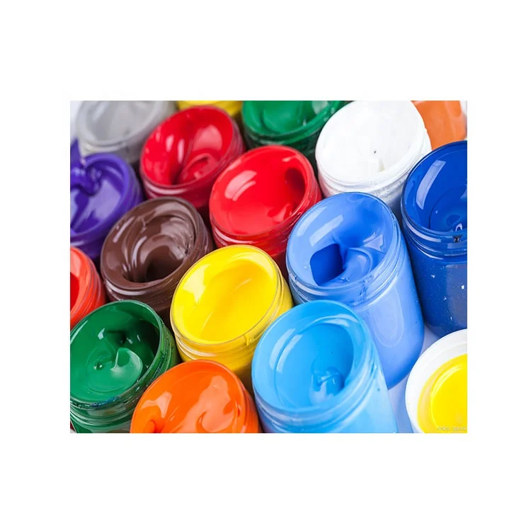 Best Manufacturer PLASTIFICANTE DOTP DOP Chemical DOTP Plasticizer for Paint