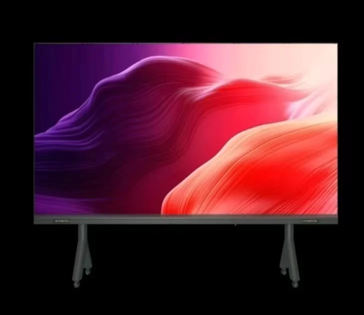 popular design high definition 2.56*1.44m 7680hz  P1.667 P1.86 P2 P2.5  indoor movable led screen TV