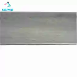 Kepao 3M Width Felt Backing PVC Flooring Rolls Large With PVC Flooring Carpet Vinyl Linoleum Flooring Colorful Design