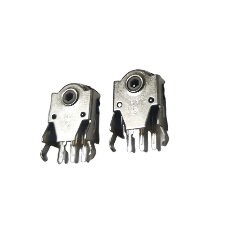Amazon Top Seller 2020 Potentiometer