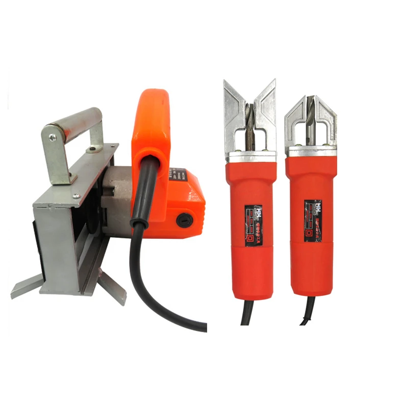 0. Corner Cleaning Tools.jpg