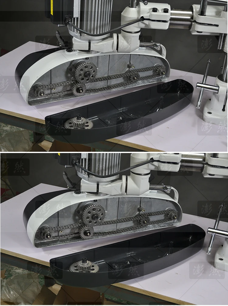 Устройство подачи 4 или 8 колес для работы по дереву