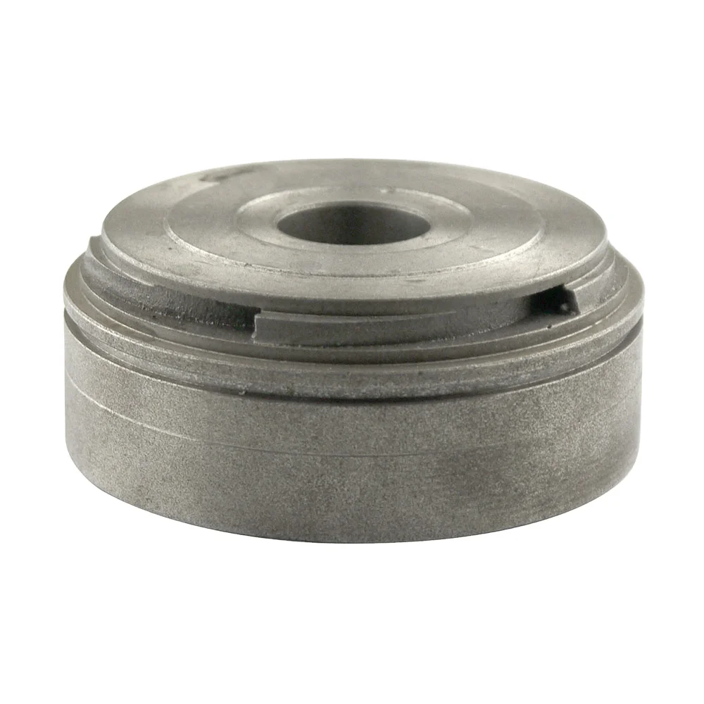 cnc machine part spare parts for machine investment casting custom parts cast foundry