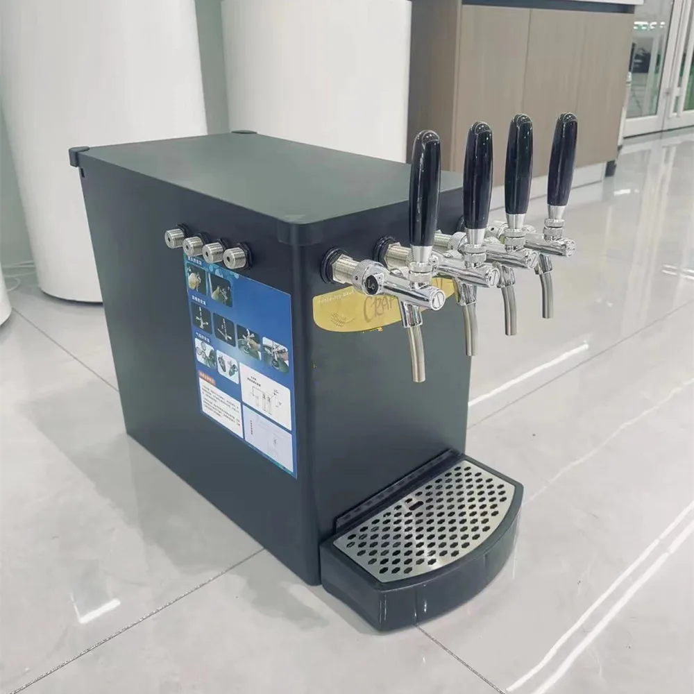 portable beer cooler.jpg