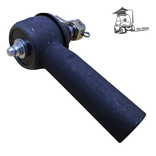 Steering Back Outer Ball Joint for E-Z-GO TXT G&E Golf Cart 2001-UP #70695-G01 70695G01