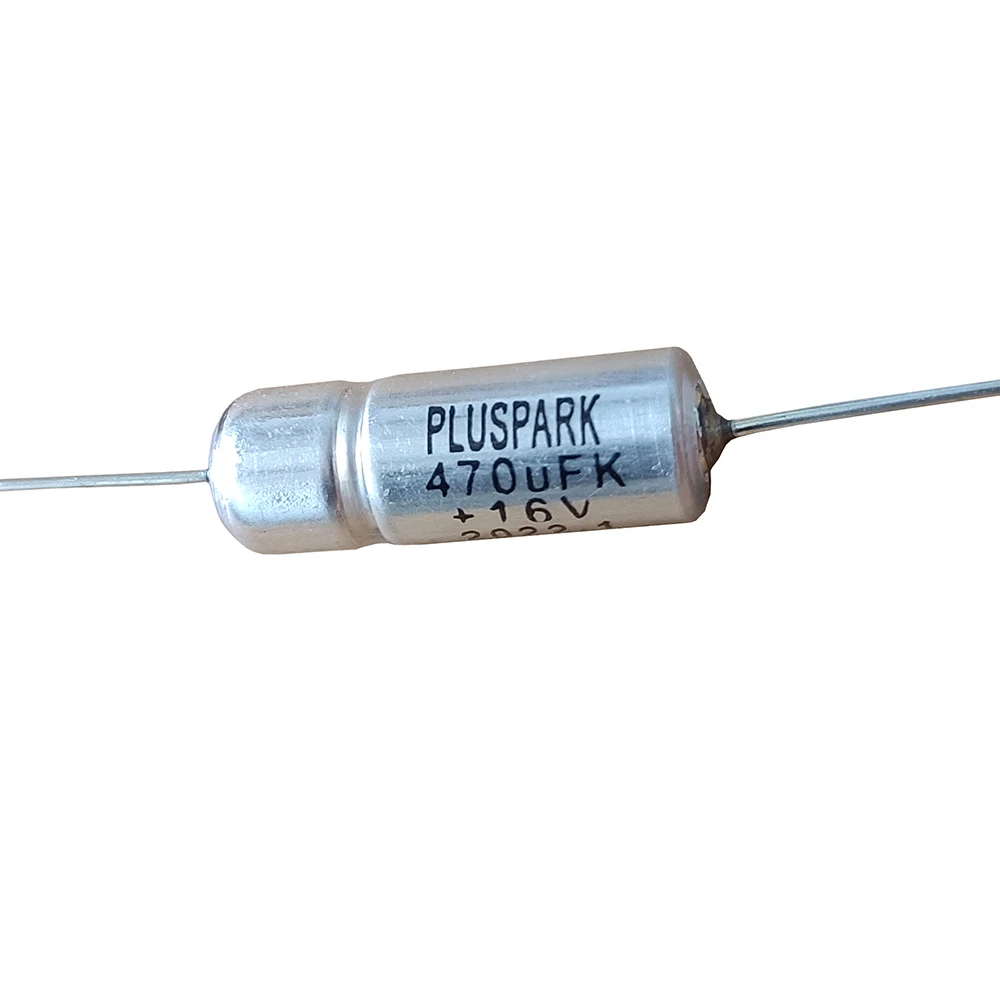 16V 1 0 uF 1.0MFD 1.0MKF влажные танталовые конденсаторы с эпоксидным заполнением торцевой спеченной анодой
