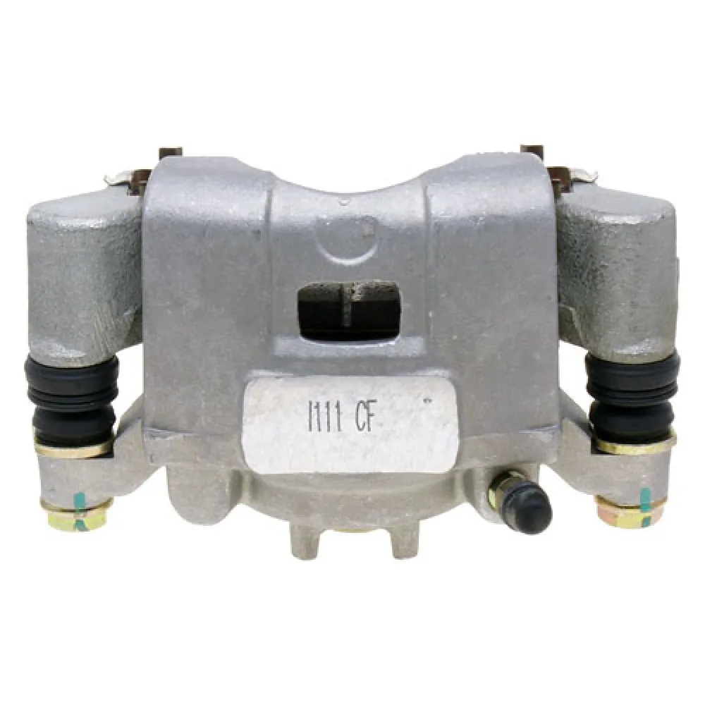 CF400 CF450 CF400ATR ATV UTV SSV OEM Front Brake Caliper, RH for 7020-081040-10000 CFMoto CForce 450 atv/utv parts & accessories