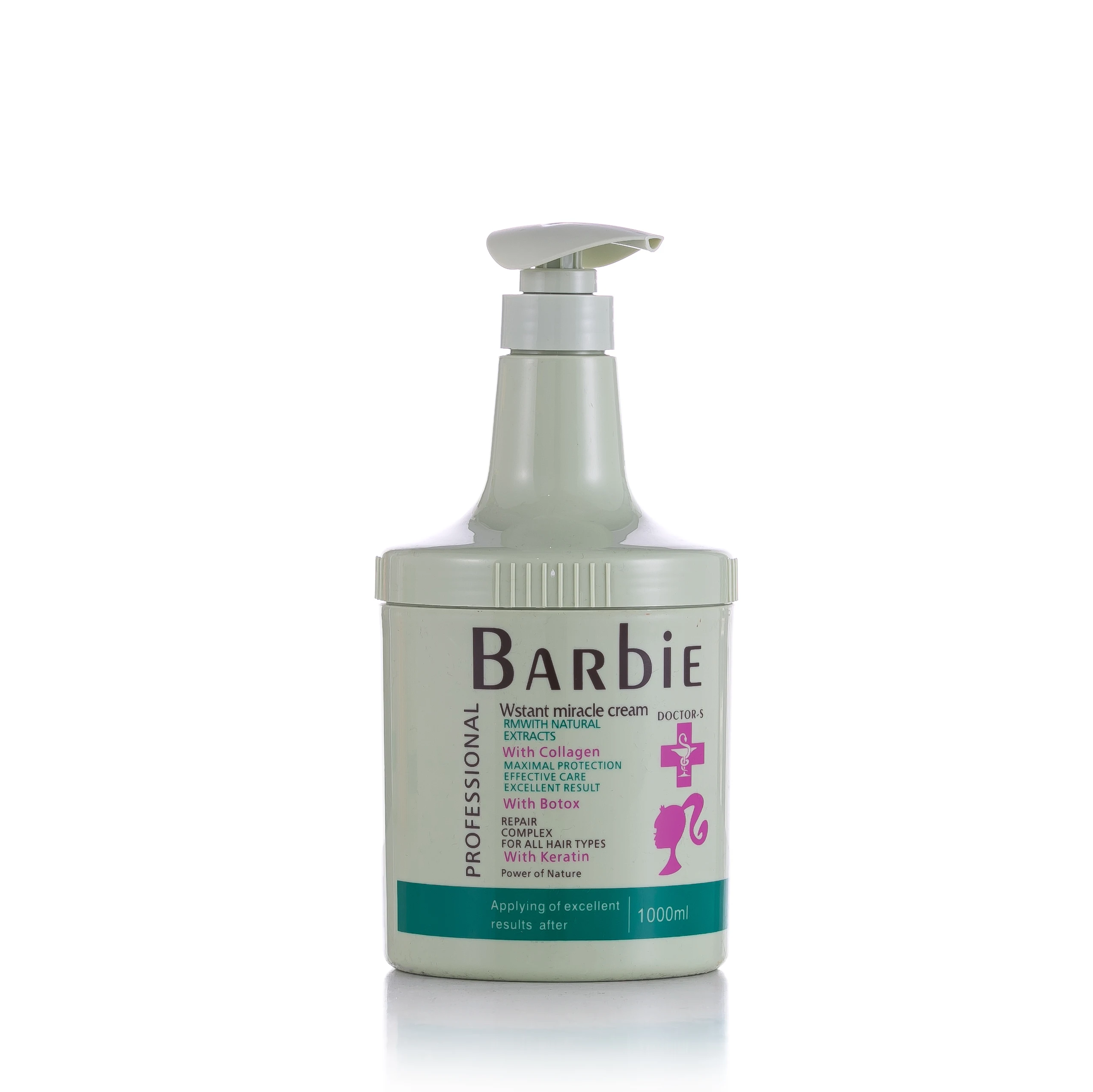 World Best Henna Hair Loss For Thick Hair Growth Shampoo Temporal For Women Korea In India