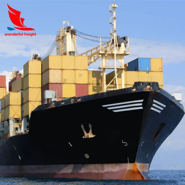 Доставка в тараву Кирибати