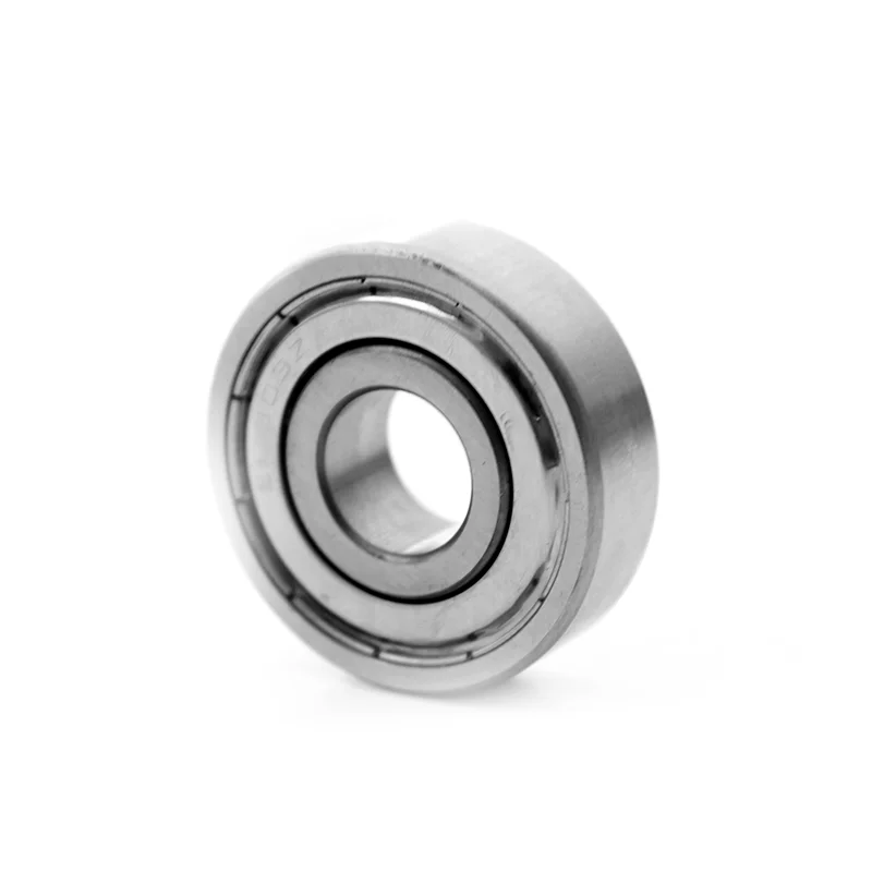 Deep Groove Ball Bearings Fast Delivery 602 603 604 605 606 067 608 609 China Famous Brand