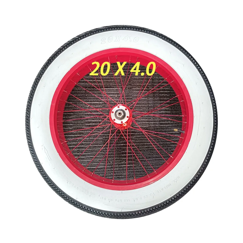 bike tyres 26
