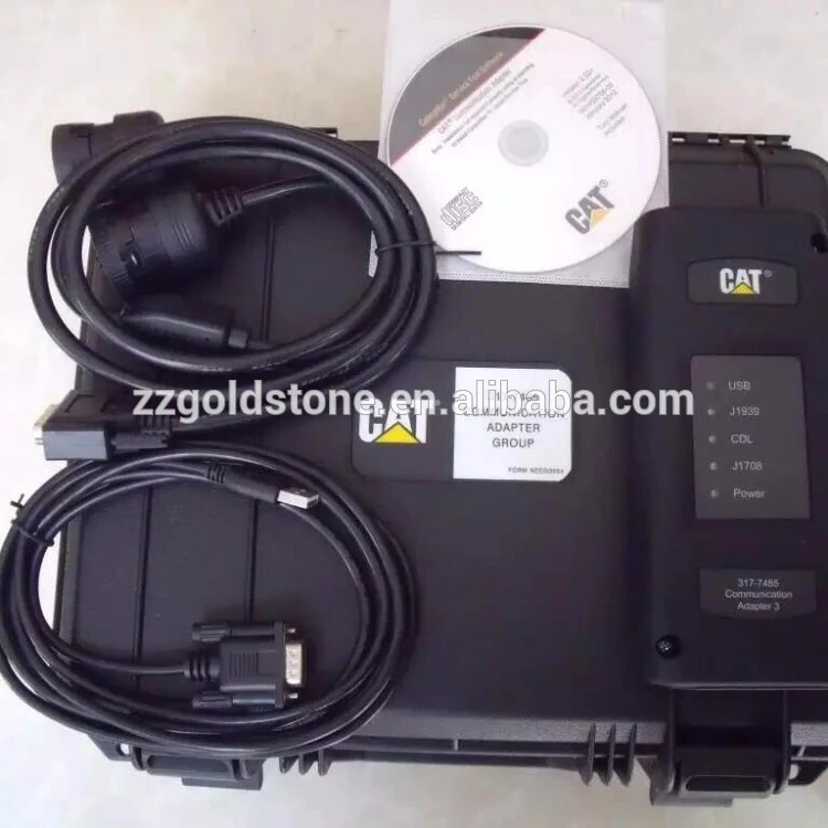 ET 3177485 3177484 4666258