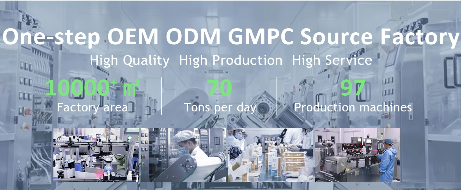 12 ml disposable mouthwash portable pocket travel size mini bar custom size suitable for sensitive teeth