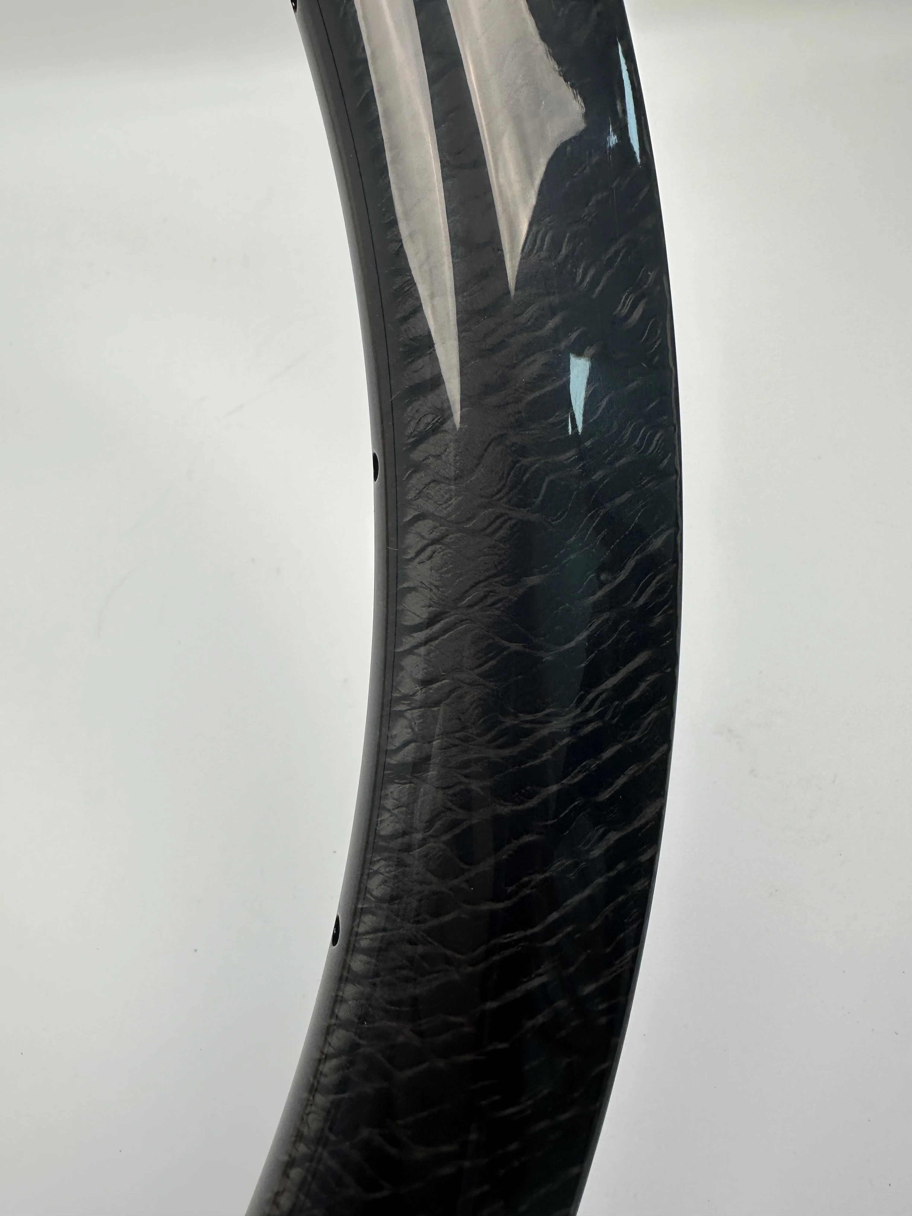 New Designer 700c Carbon Spoke Wheelset Carbon Rim Brake Ceramic Bearing Road Bike China Disc Brake Wheelset