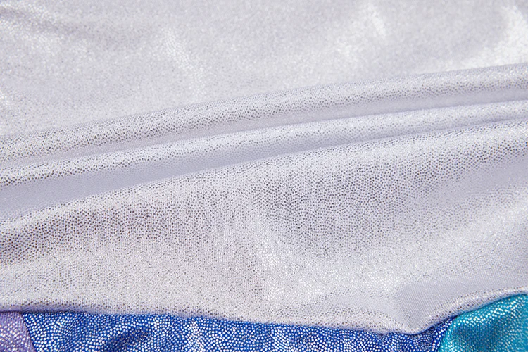 Wholesale Colorful Sleeveless Gymnastic Leotard Dance Training Tank Leotard for Girls Children Kids and Adult Stage & Dancerwear