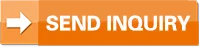 icon-SEND INQUIRY 1
