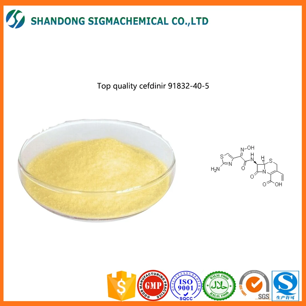 
Hot selling high quality ginger powder with-best-price 