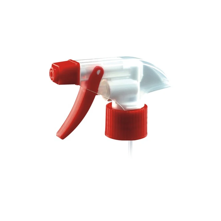 28/415 28/410 28/400Competitive Hot Product Home Cleaning Foam Plastic Trigger Sprayer