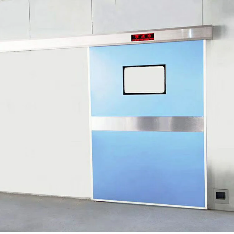 Микро Автоматический Дверной микроволновый Датчик DC 24V 60W маленький бесщеточный мотор датчик