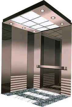 freight elevator overload switch elevated tent shoe