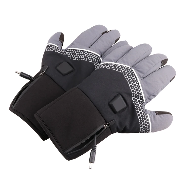 winter gloves touch screen winter work gloves winter women gloves
