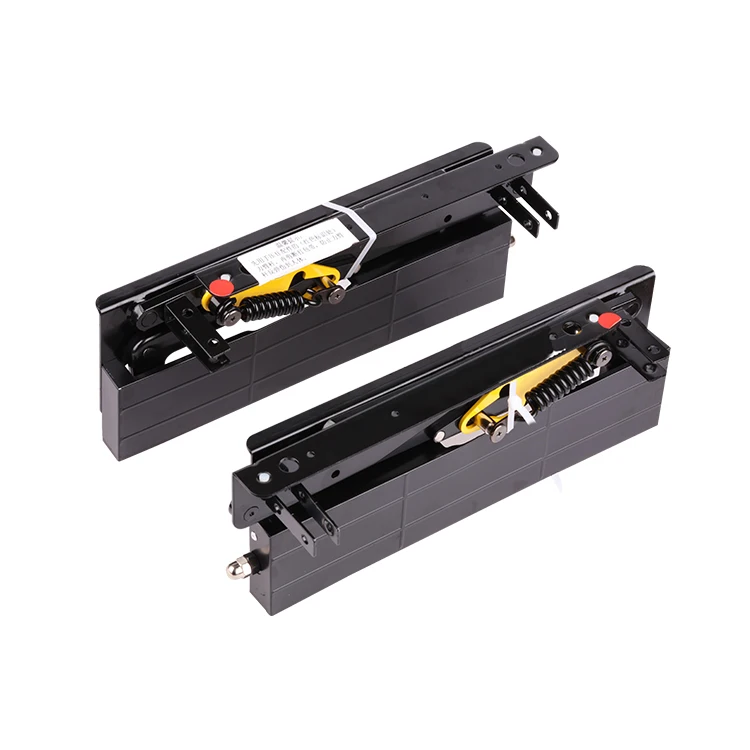 Multifunctional Transforming Convertible Folding  tea table accessories lifting mechanism