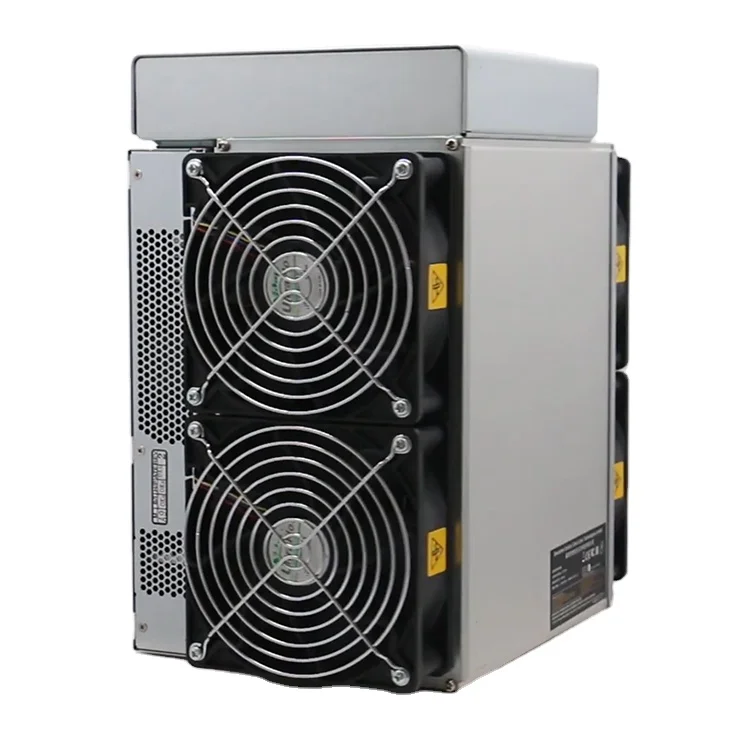 Used second hand mining asic miner 50t 50th 53t 53th 53 (th) 56t 56th 59t 59th bitmain antimainer antminer s17pro