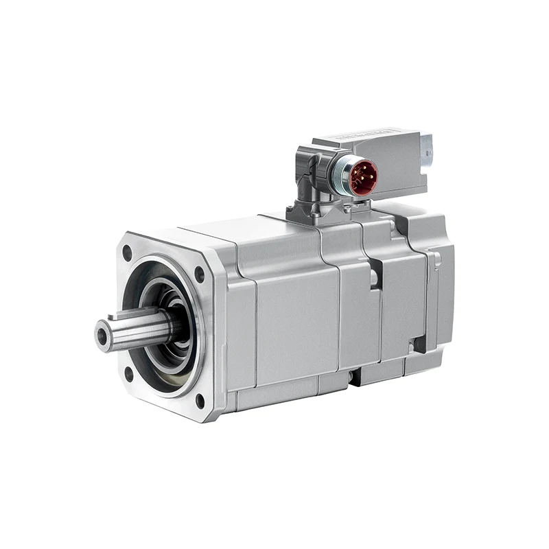 Industrial parts with 1 year warranty brand new in stock servo drive VPL-B1001M-CJ12AS hmi
